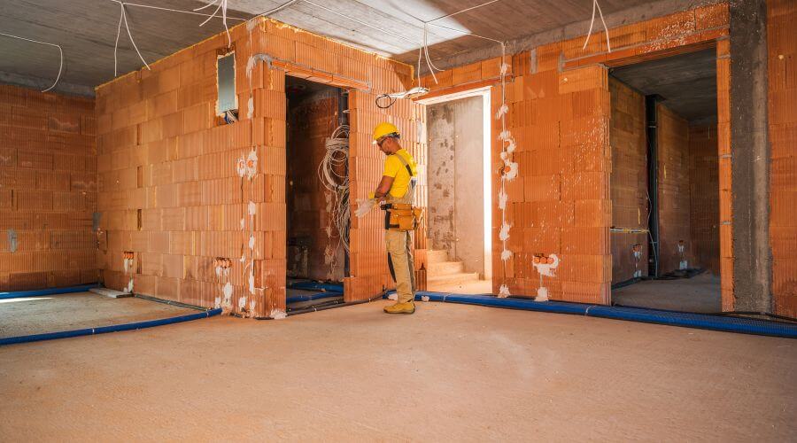Local Chimney Repair in Amargosa Valley, NV